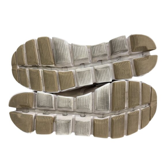 On Cloud 5 Running training slip on Shoe sneakers women's size 10 - Picture 13 of 13